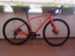 IMG-20180916-WA0009.jpg