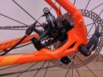 IMG-20180916-WA0008.jpg