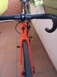 IMG-20180916-WA0006.jpg