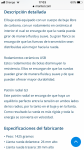 73B15259-F473-41F0-BBD6-37800977A175.png