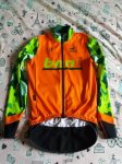 IMG-20180916-WA0021.jpg