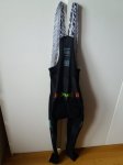 IMG-20180916-WA0014.jpg