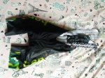 IMG-20180916-WA0015.jpg