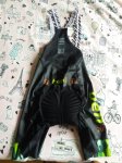 IMG-20180916-WA0016.jpg
