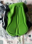 IMG-20180916-WA0017.jpg