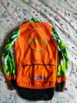 IMG-20180916-WA0018.jpg