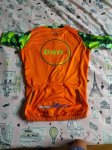 IMG-20180916-WA0019.jpg