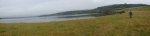 Panorama 3.JPG