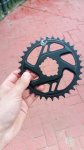 IMG-20180916-WA0046.jpeg