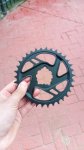 IMG-20180916-WA0047.jpeg
