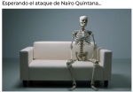 nairo.png