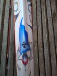 IMG_20180905_145140.jpg
