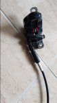 IMG-20180905-WA0010.jpeg