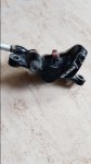 IMG-20180905-WA0008.jpeg