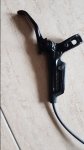 IMG-20180905-WA0004.jpeg