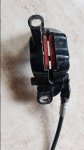 IMG-20180905-WA0006.jpeg
