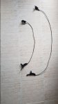 IMG-20180905-WA0000.jpeg