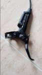 IMG-20180905-WA0002.jpeg