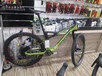 IMG-20180914-WA0000.jpg