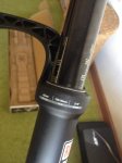 thumb_IMG_1202_1024.jpg