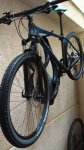 IMG-20180609-WA0000.jpg