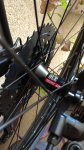IMG-20180609-WA0002.jpg