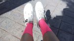 calces Rapha Souplesse HighViz.jpg