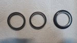 20180913_155835.jpg