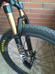 IMG-20180917-WA0016.jpg