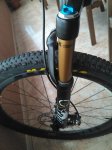 IMG-20180917-WA0015.jpg