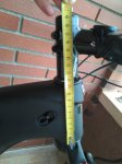 IMG-20180917-WA0020.jpg