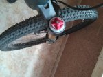 IMG-20180917-WA0021.jpg