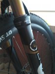 IMG-20180917-WA0017.jpg