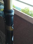 IMG-20180917-WA0019.jpg
