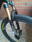 IMG-20180917-WA0018.jpg