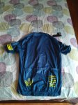 IMG-20180917-WA0023.jpg