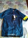 IMG-20180917-WA0024.jpg