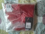 IMG-20180917-WA0025.jpg
