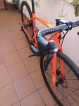 IMG-20180916-WA0007.jpg