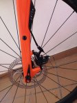 IMG-20180916-WA0005.jpg