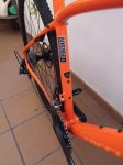 IMG-20180916-WA0004.jpg