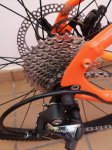 IMG-20180916-WA0003.jpg