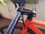 IMG-20180916-WA0002.jpg
