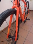 IMG-20180916-WA0001.jpg