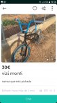 IMG-20180917-WA0013.jpg
