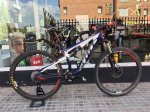 IMG-20180917-WA0015.jpg