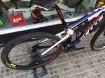 IMG-20180917-WA0014.jpg