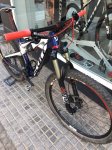 IMG-20180917-WA0013.jpg