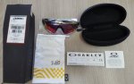 Oakley Jawbreaker.jpg
