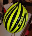 IMG_20180917_203053.jpg